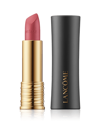 Lancôme L'Absolu Rouge Drama Matte 399 Haut en Pink 3,4g