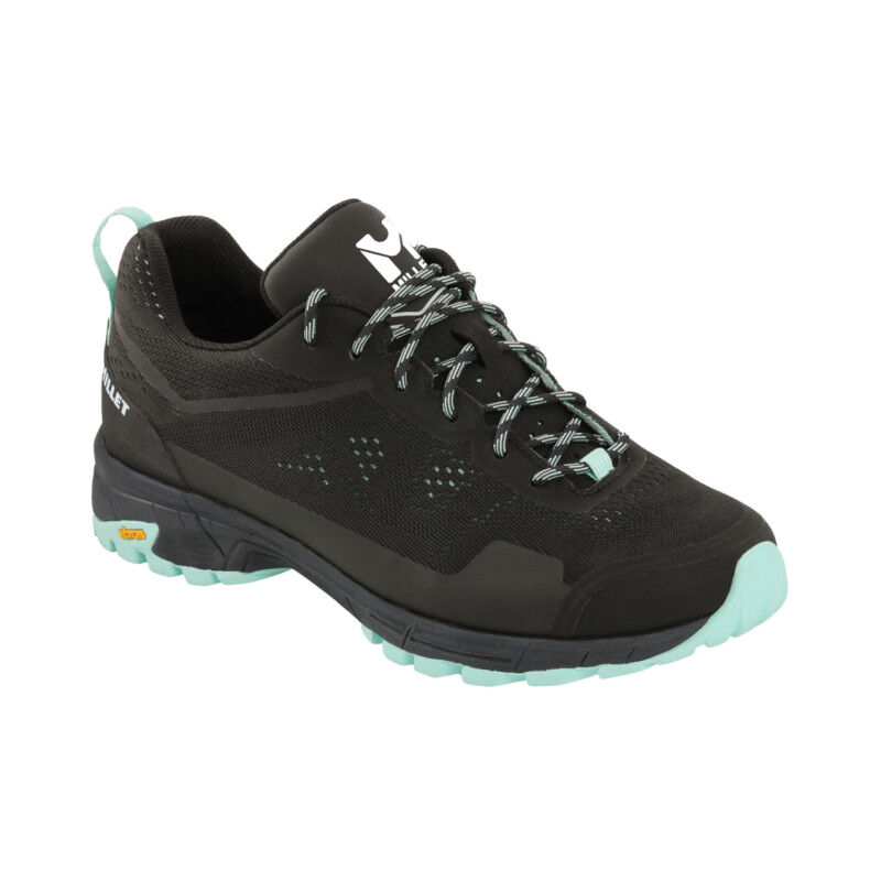 Hike Up - Chaussures randonnée femme