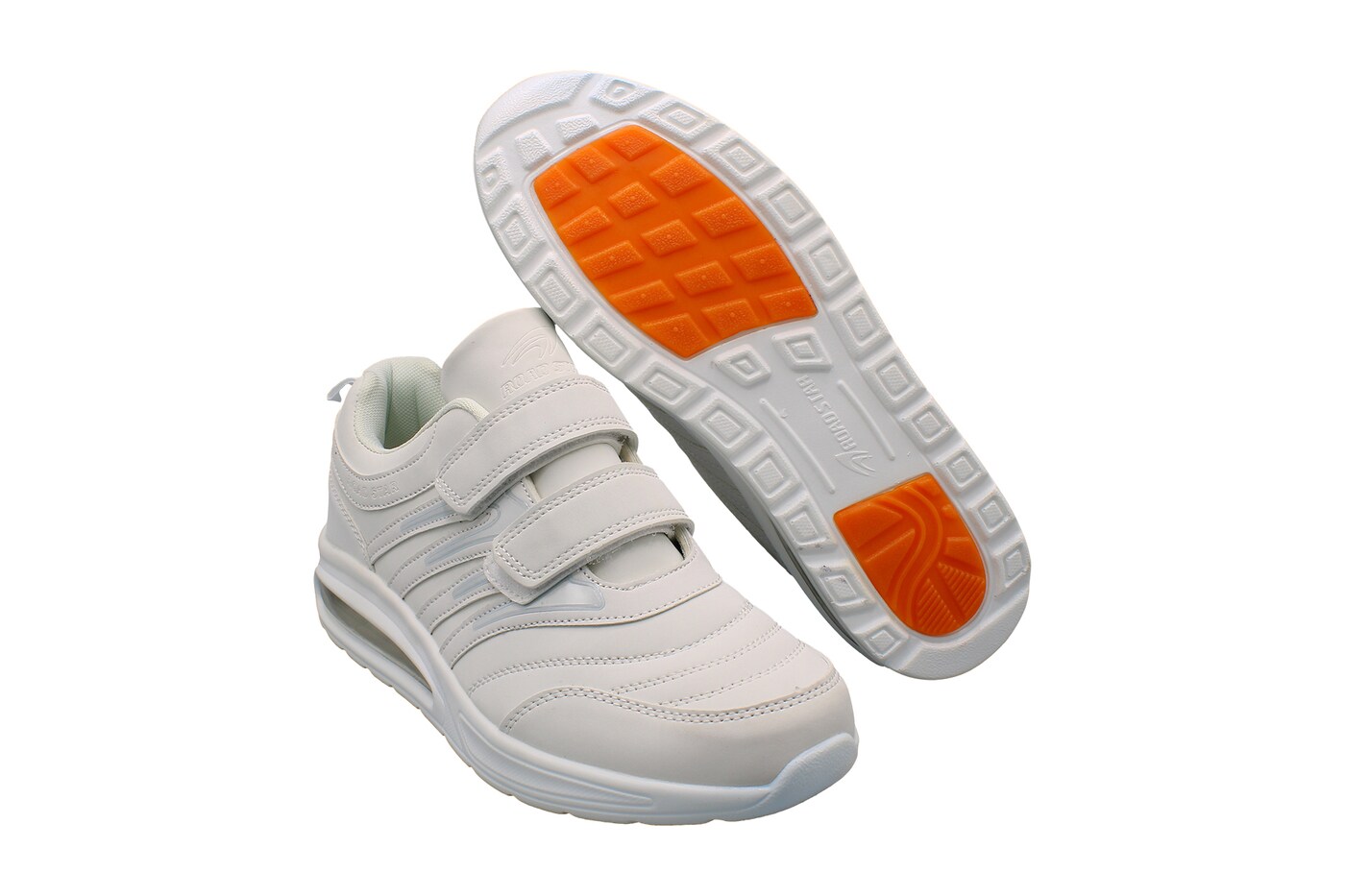 Planets 815 Sneaker Damen Herren