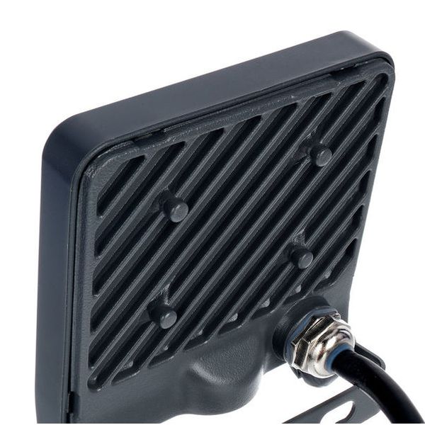 LEDVANCE Endura Flood 10W 3000K DG