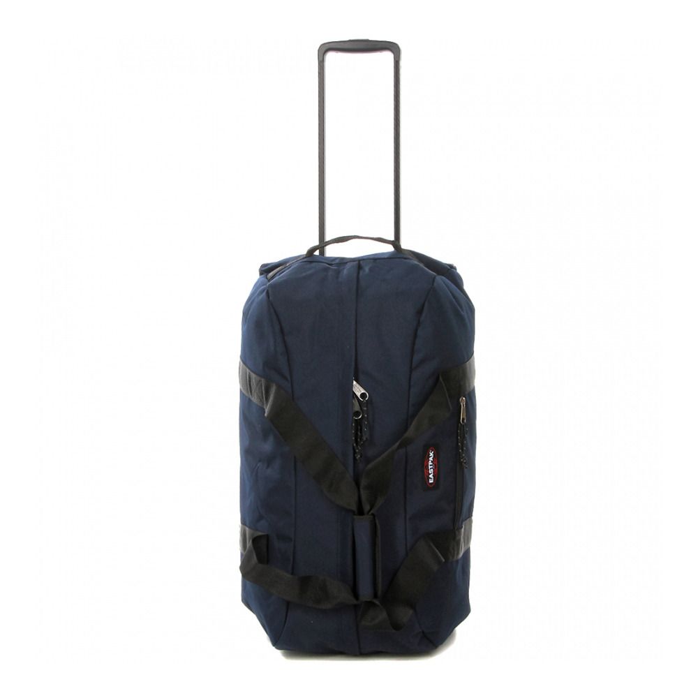 Eastpak CONTAINER 65 + - Sac de voyage ultra marine