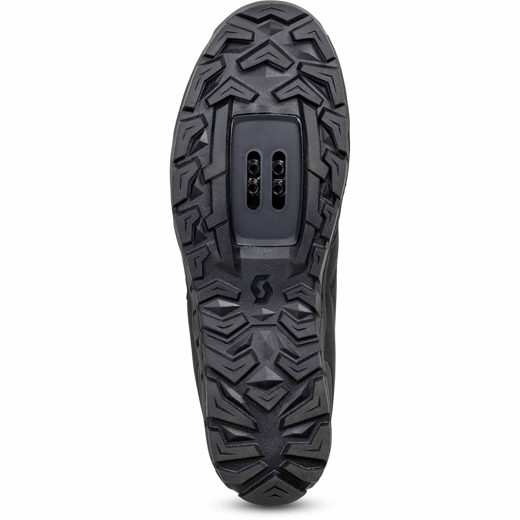 ScottSCOTT SPORT CRUS-R BOA® ECO