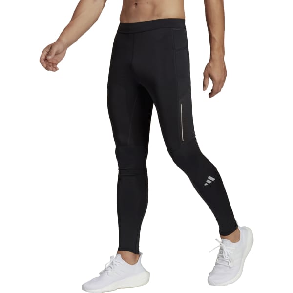 Collant trail ADIDAS OTR TIGHT BLACK