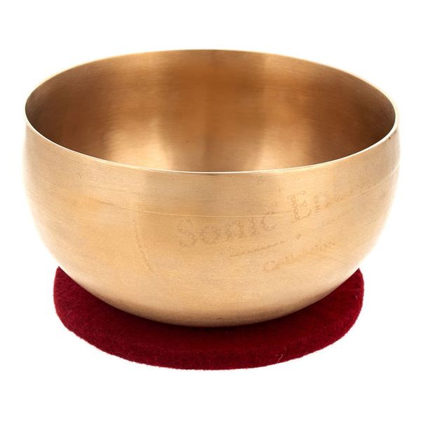 Meinl U-700 Universal Singing Bowl