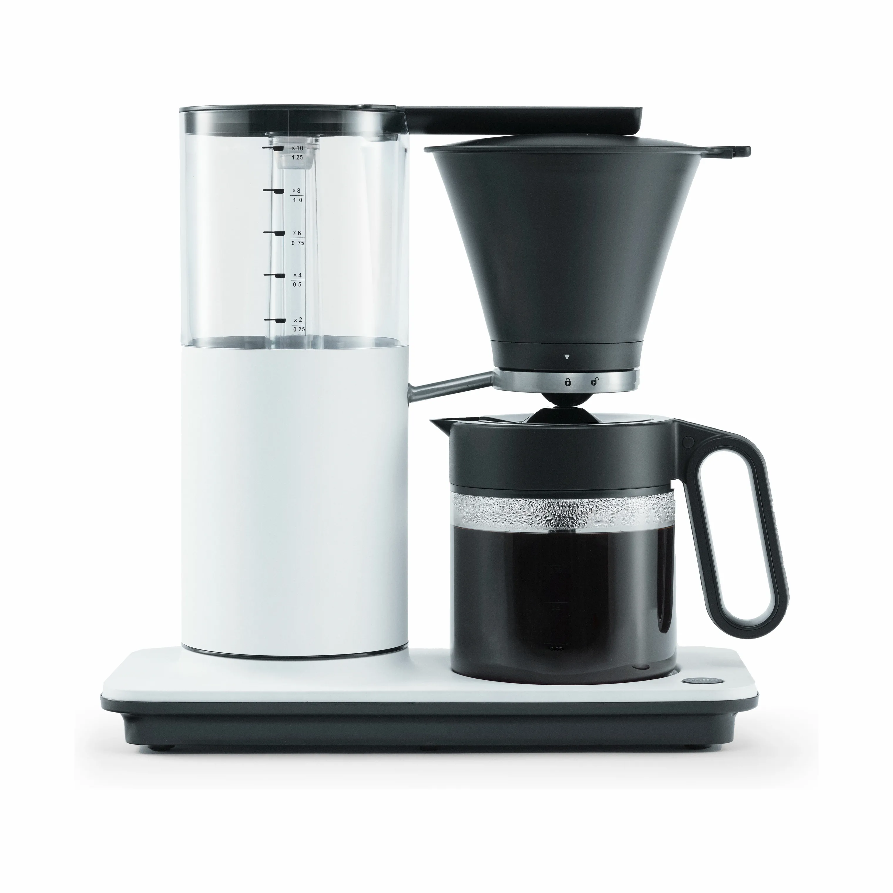 Wilfa Classic Pause Kaffemaskine