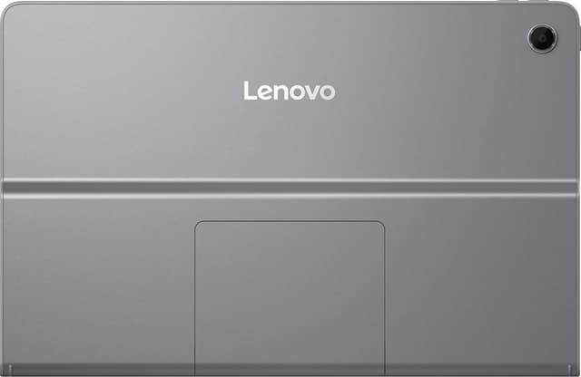 Lenovo Tab Plus 8/128 11,5