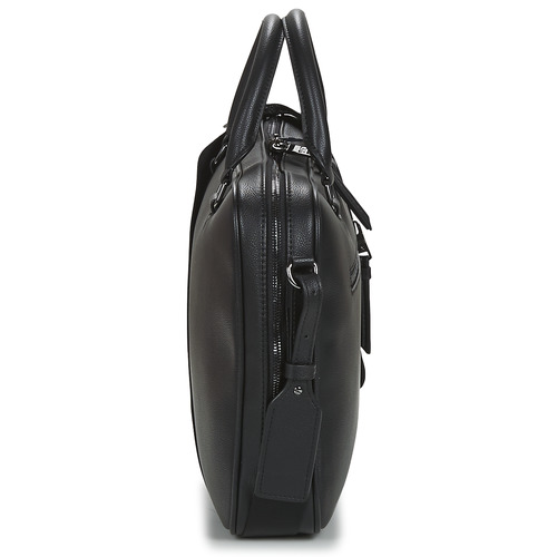Armani Exchange - 952393-CC830 Negro