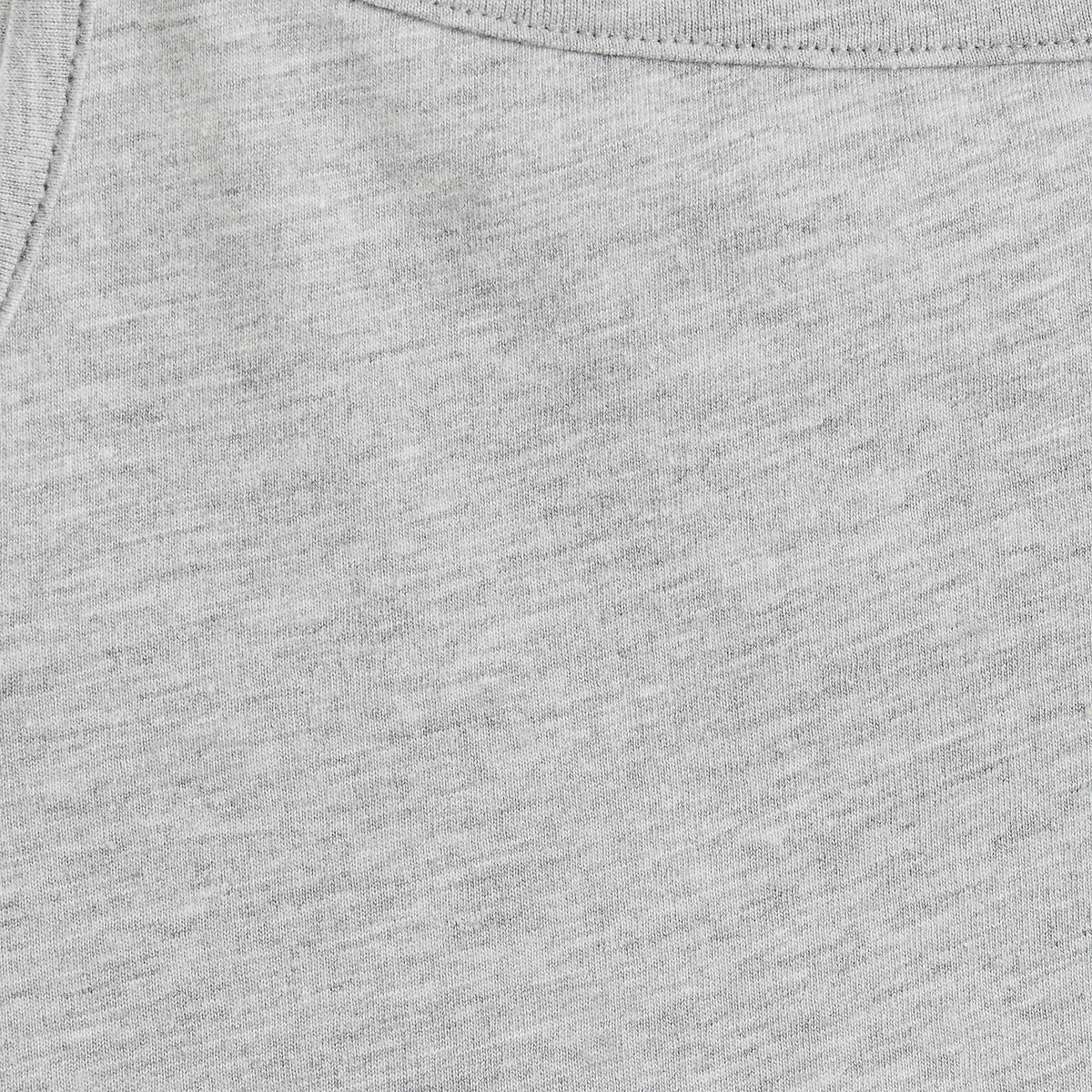 COLEÇÕES LA REDOUTE<br>Conjunto de 5 camisolas