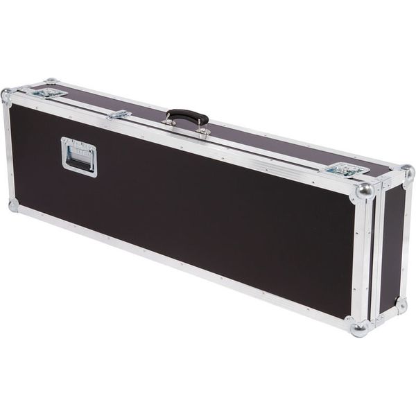 Thon Keyboard Case PVC Kronos X88