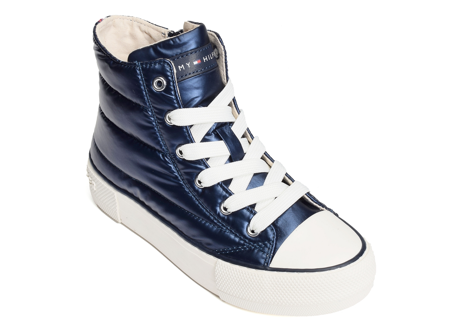 Beverly 32290 marine