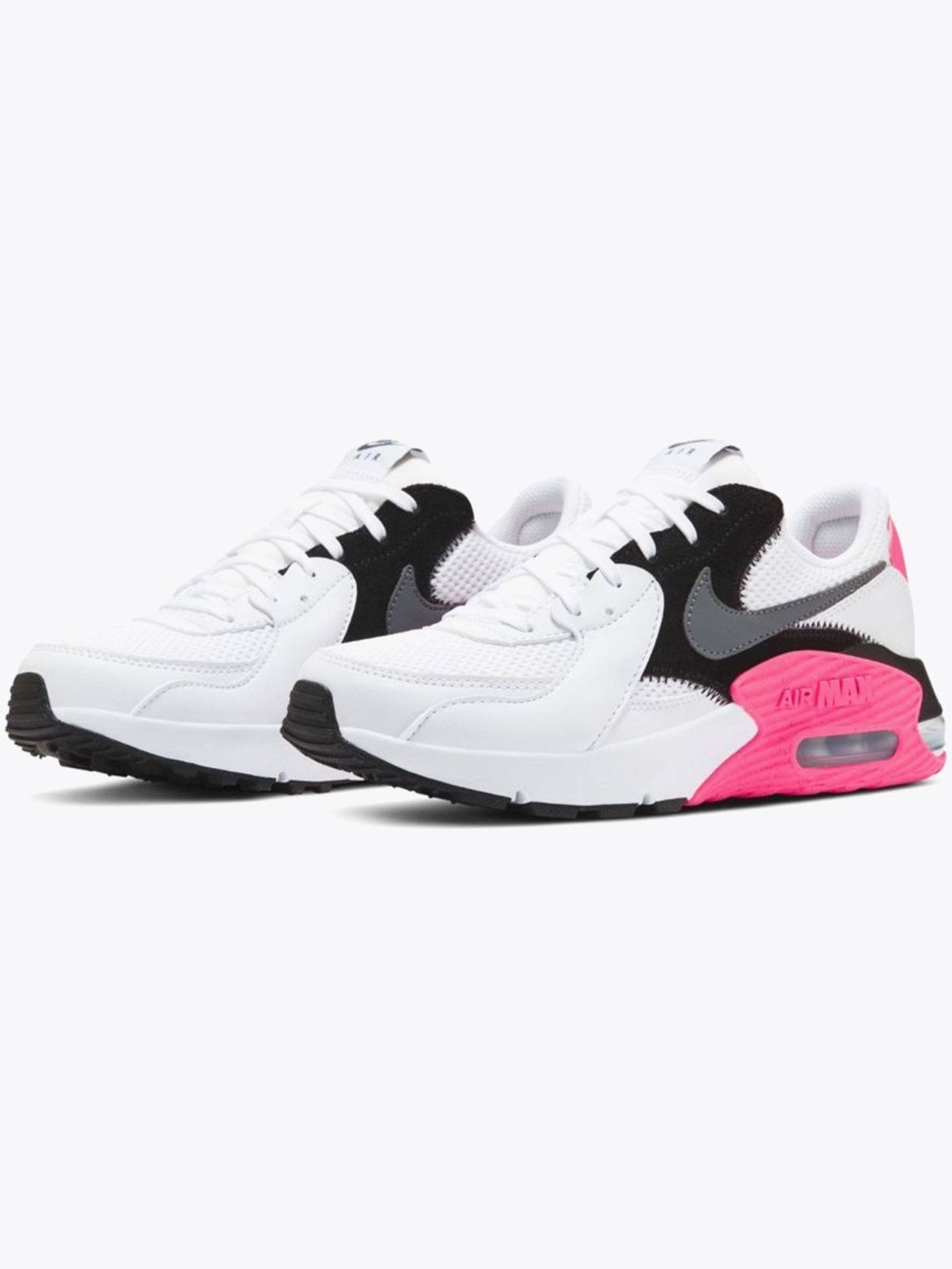 Air Max Excee