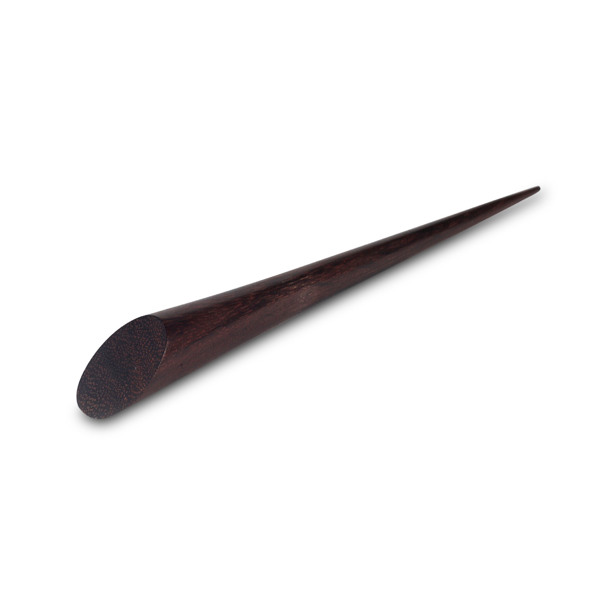 Haarstecker 'Simple', aus Holz, L 18,5 cm, Ø 1,5 cm günstig bestellen