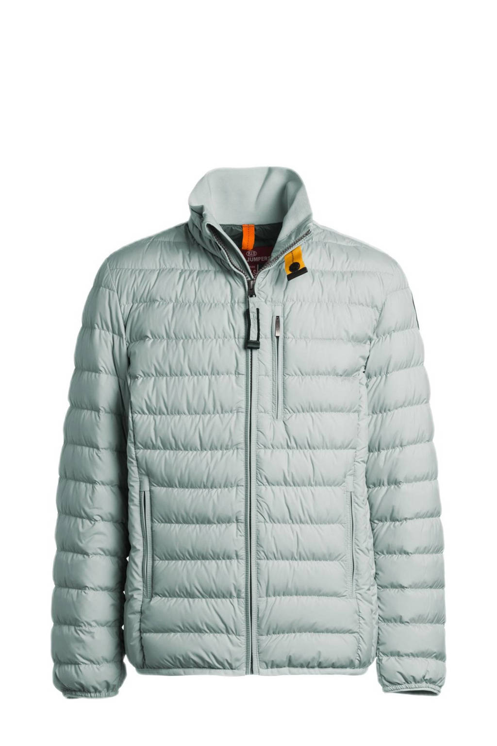 Parajumpers zomerjas UGO mintgroen