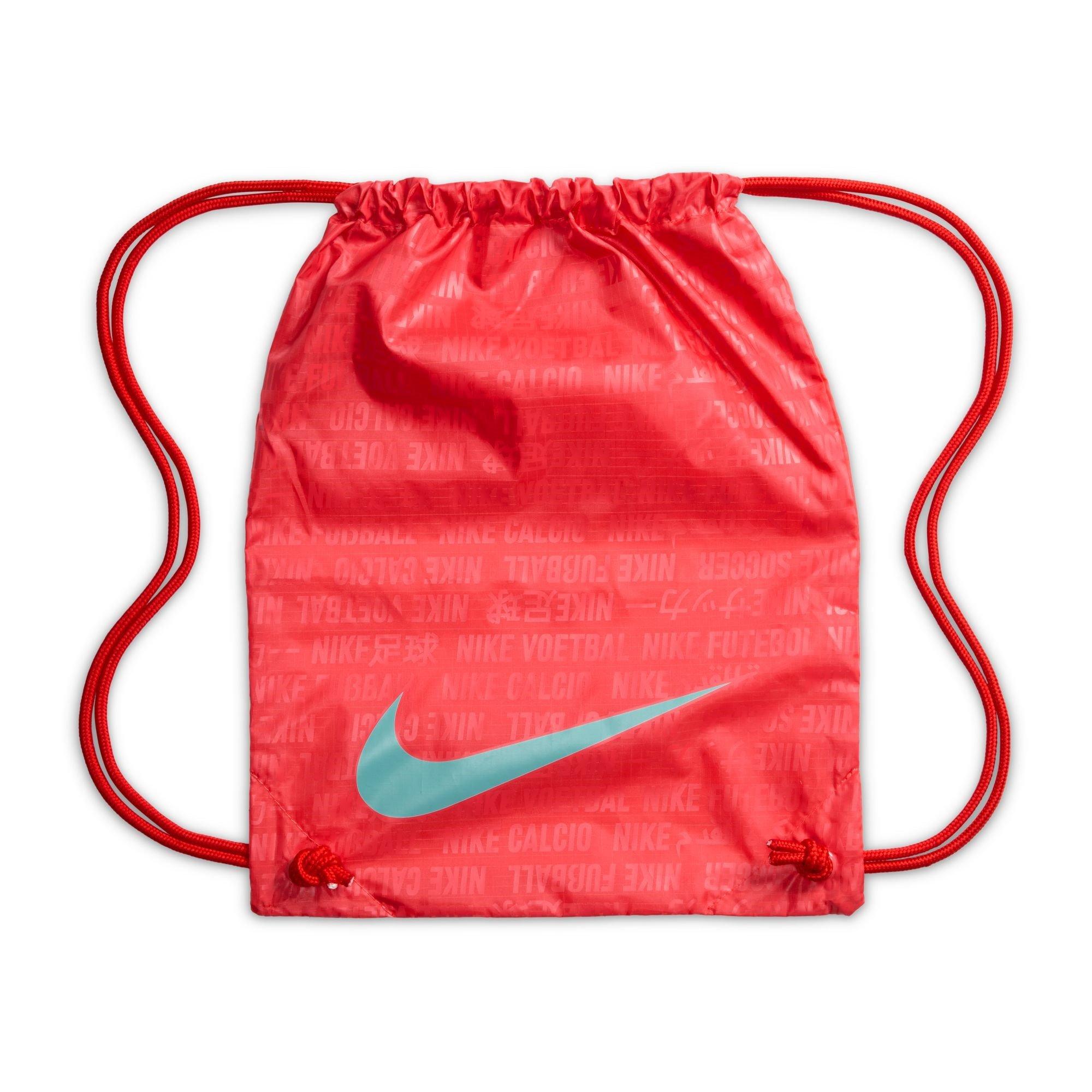 Nike Mercurial Superfly 10 Elite Soft Ground Football Boots