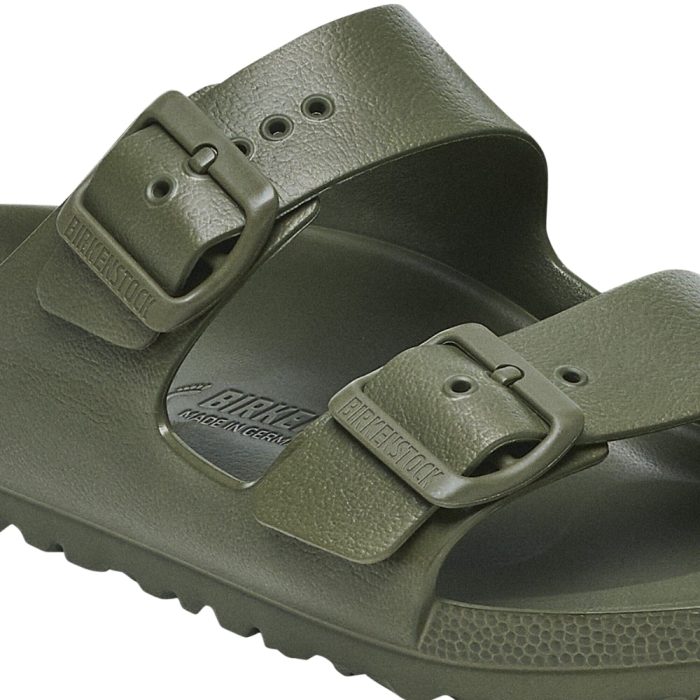 Birkenstock Arizona EVA Regular Sandal Herre