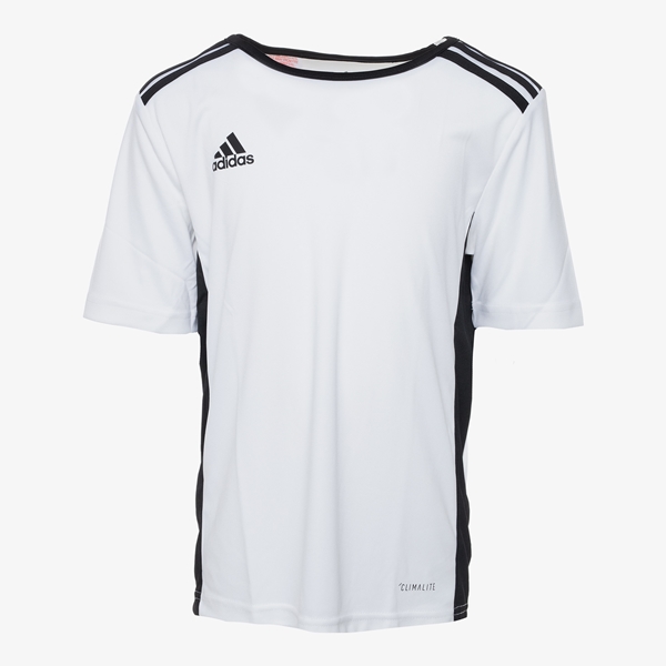 Adidas Entrada kinder sport T-shirt