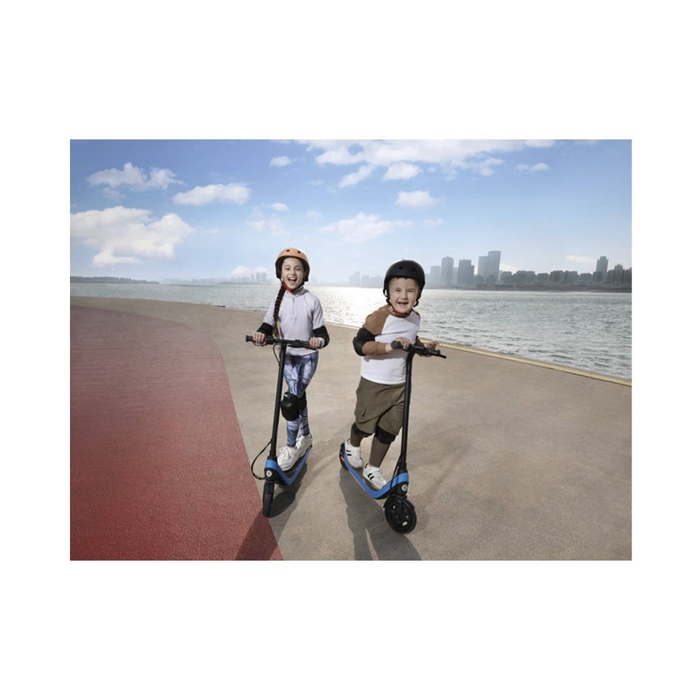Segway C2 Lite Kinder E-Scooter