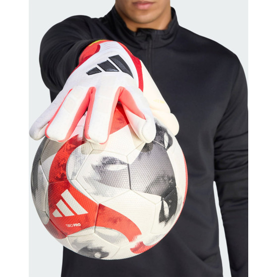 adidas Predator Pro Keepershandschoenen