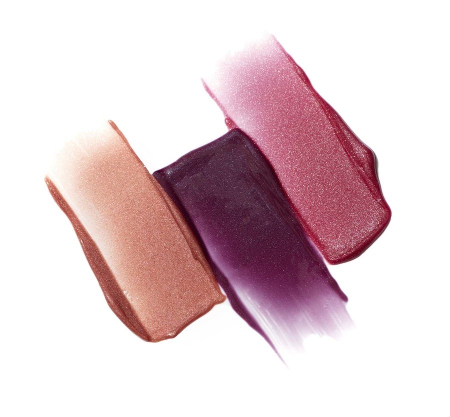 jane iredale Reflections Lip Gloss Kit