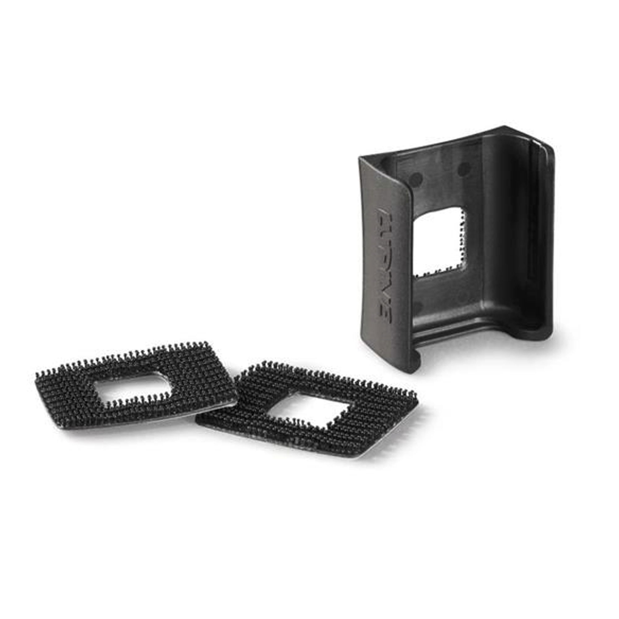 Lupine 3M FastClick Mount 2.0