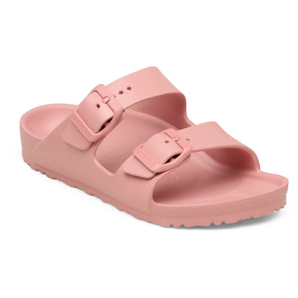 Birkenstock - Kid's Arizona Eva - Sandales