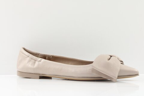 Pomme D Or Ballerinen