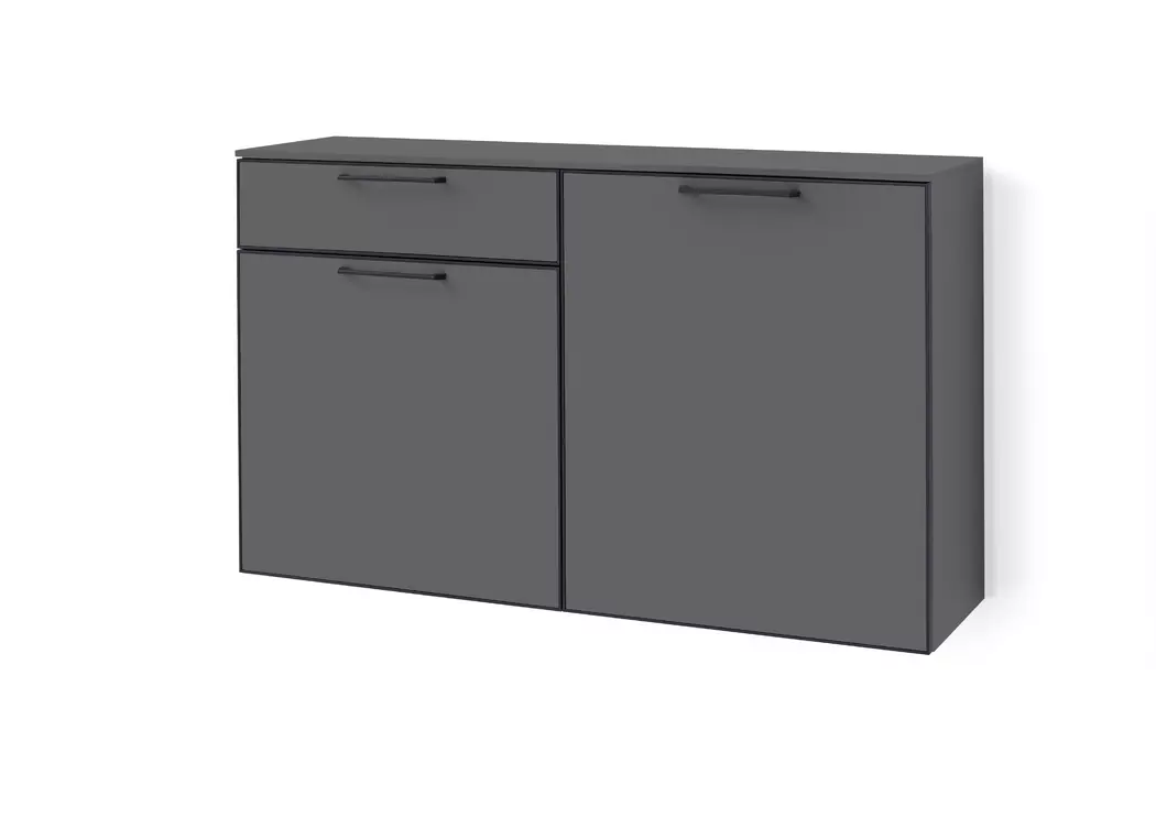 Hängeschrank Unica