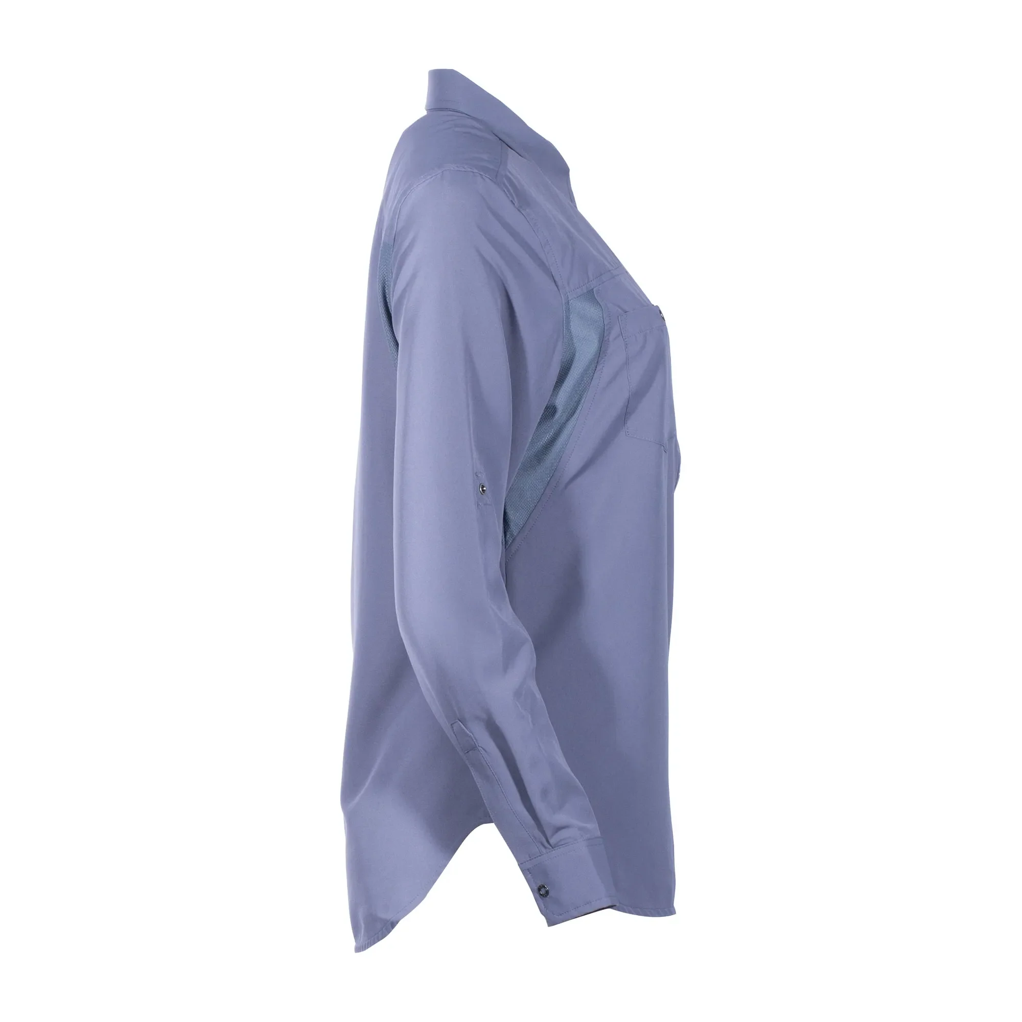 5.11 Tactical -  Hemd Marksman Frauen