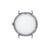 Tissot Everytime Damenuhr 34mm T143.210.11.011.01