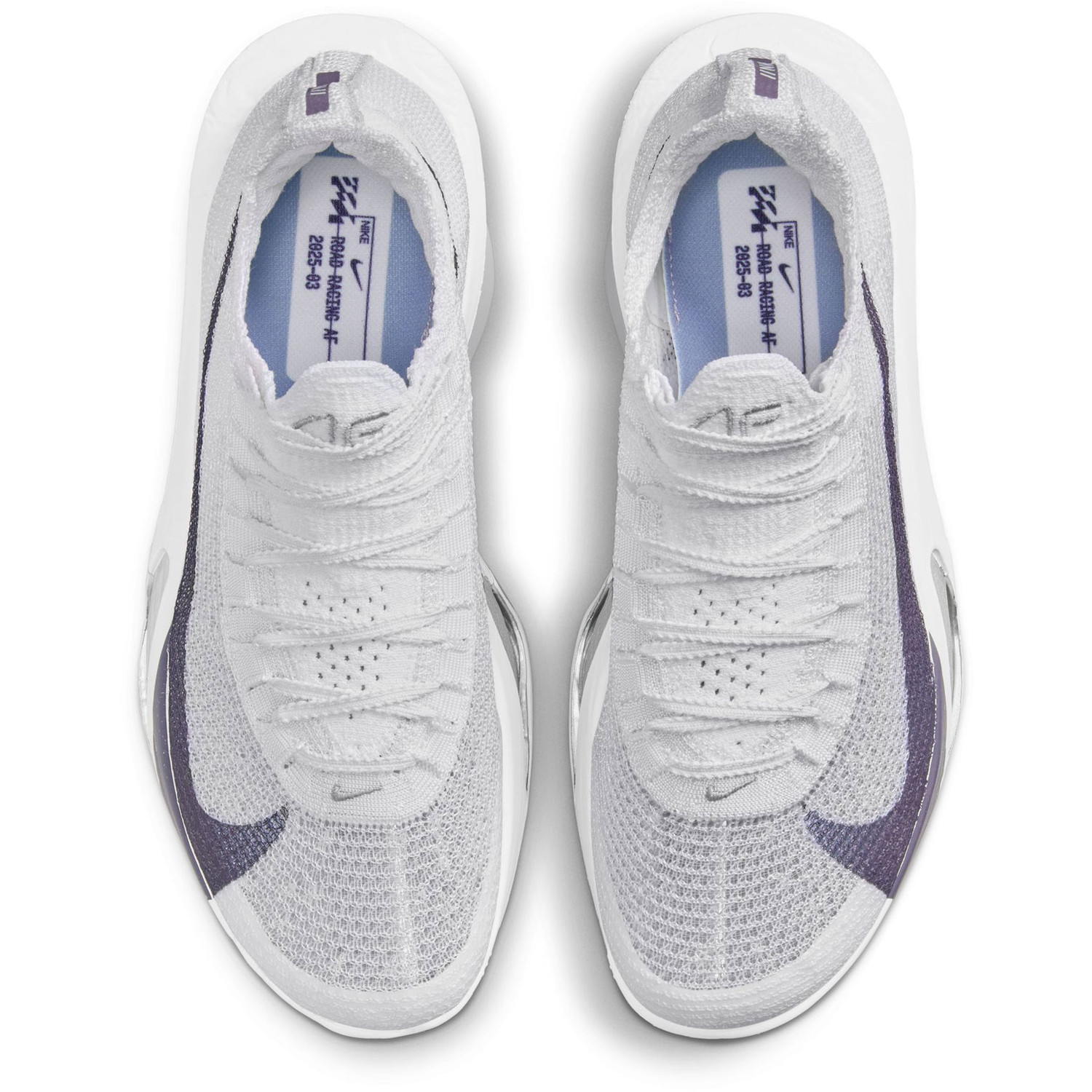 Nike Alphafly 3 Dames