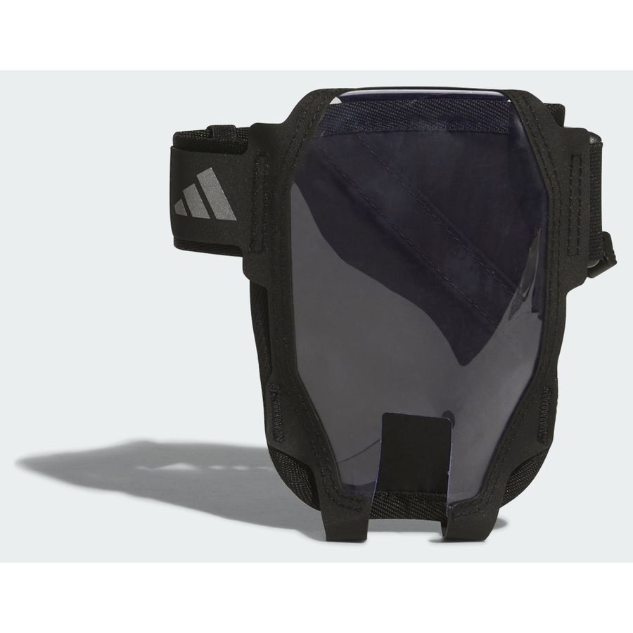 Adidas Brassard Running 2-Way Mobile