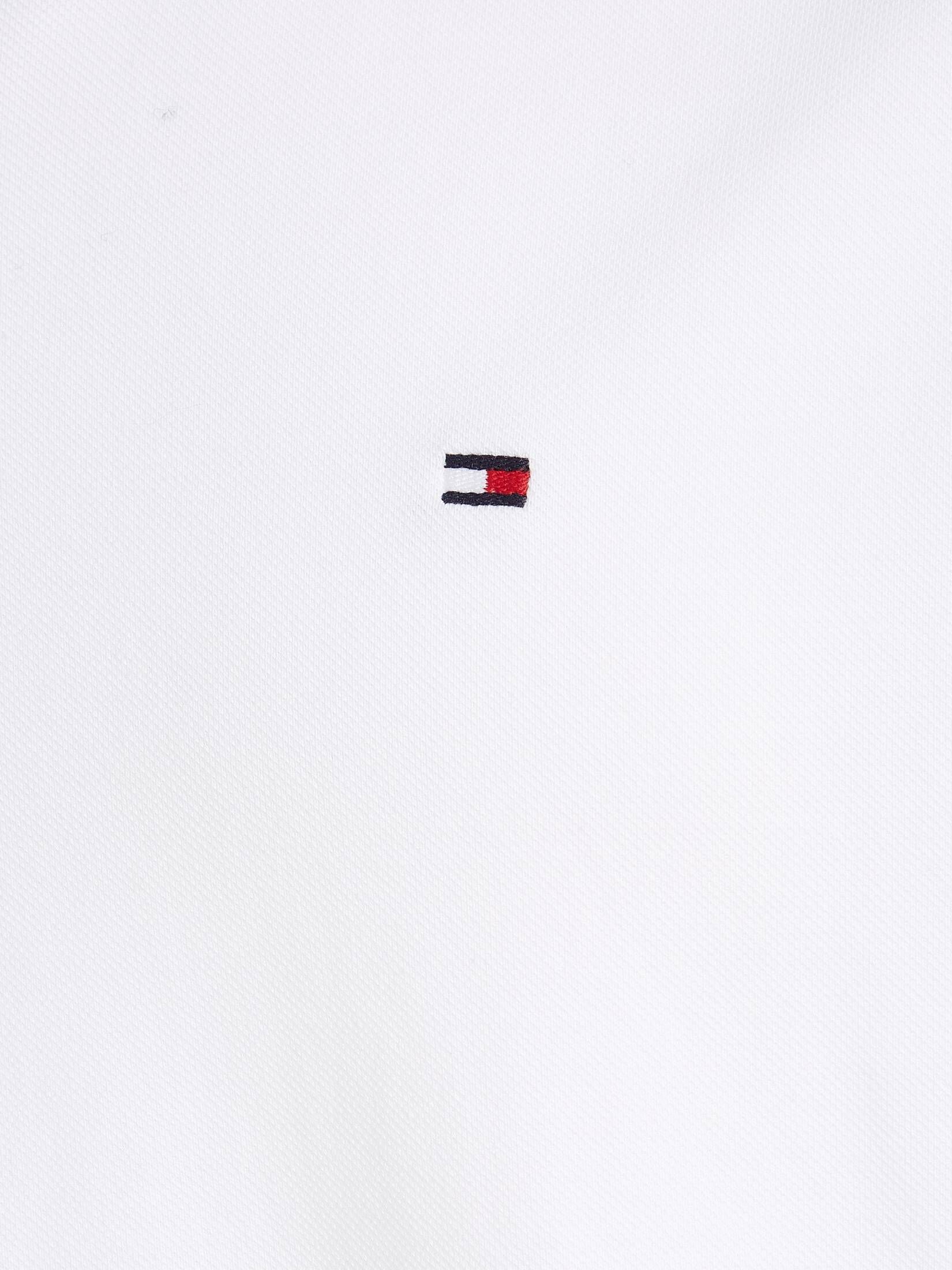 Tommy Hilfiger| Herren Schlafshirt