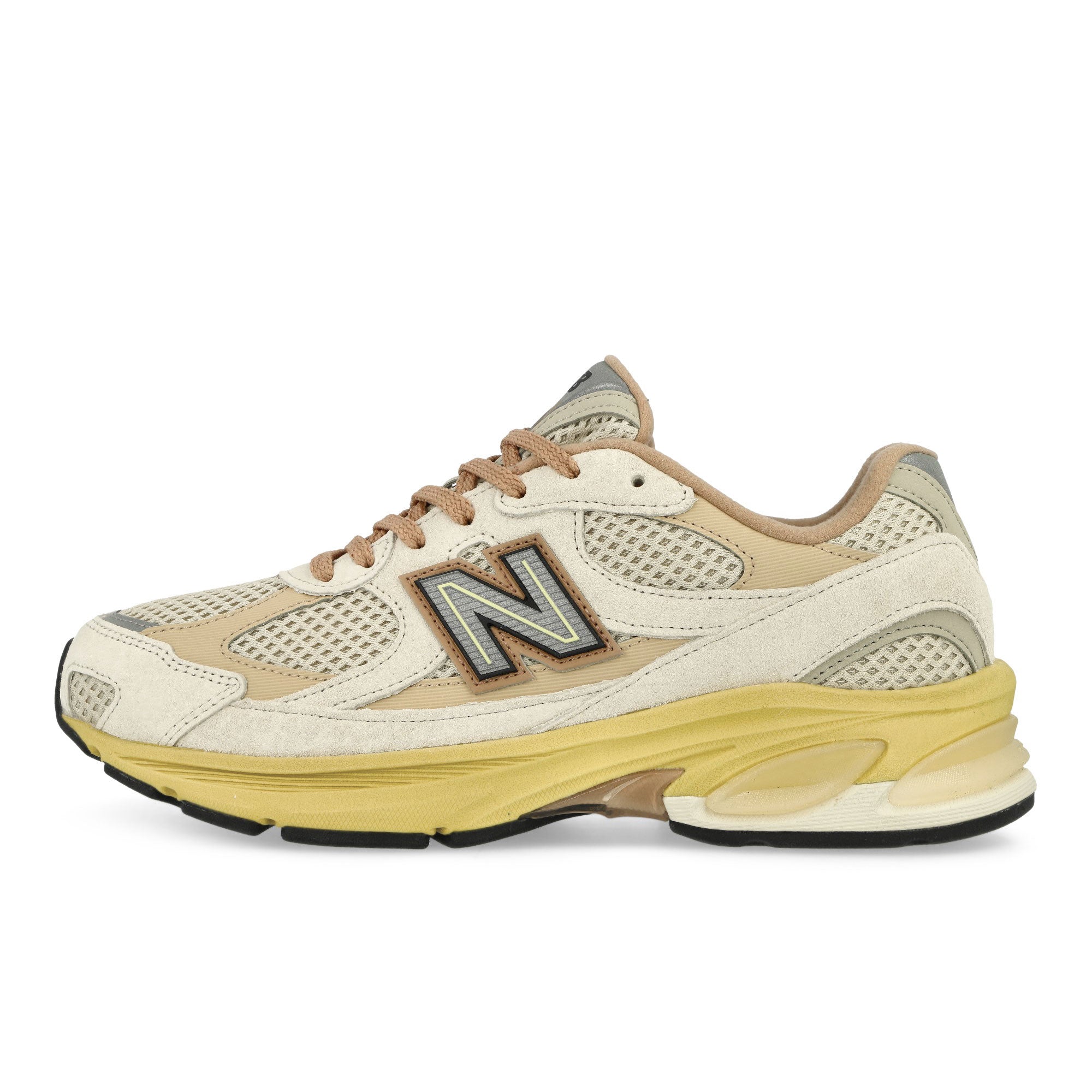 New Balance<br>U2010SGR