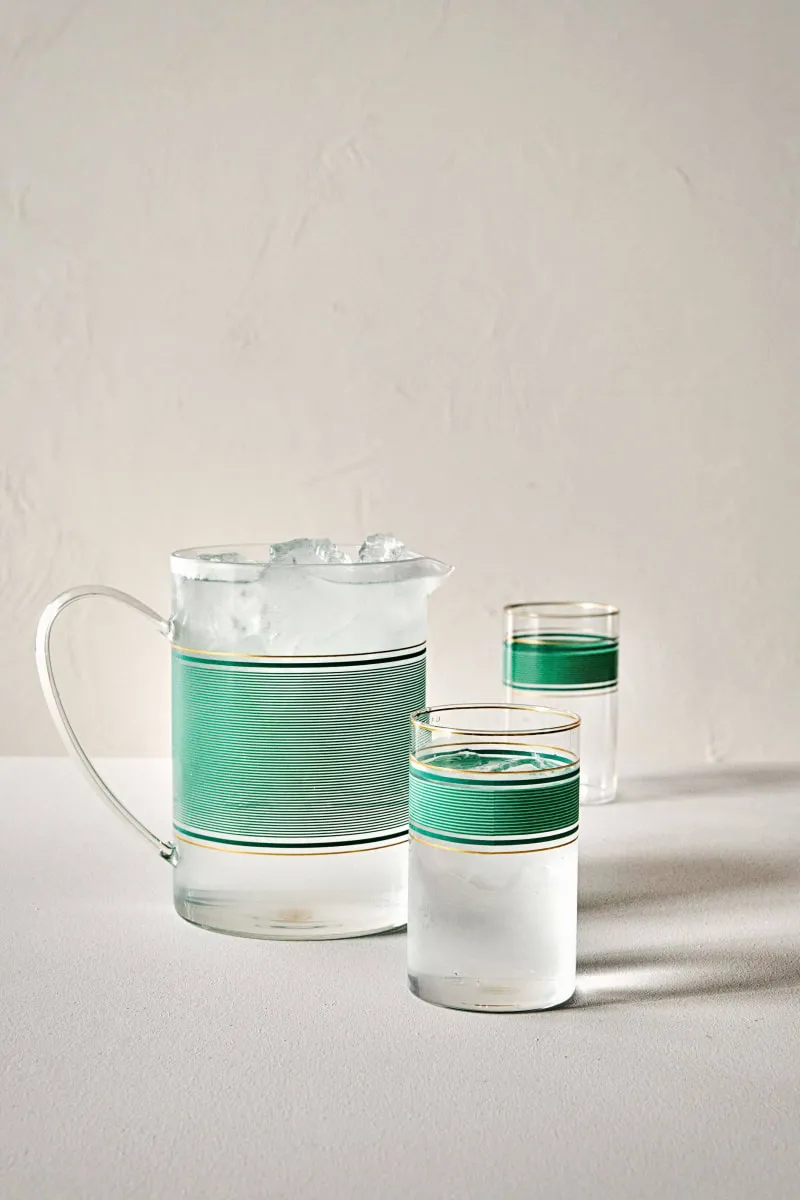 PIP Studio Pip Chique Highball Glas