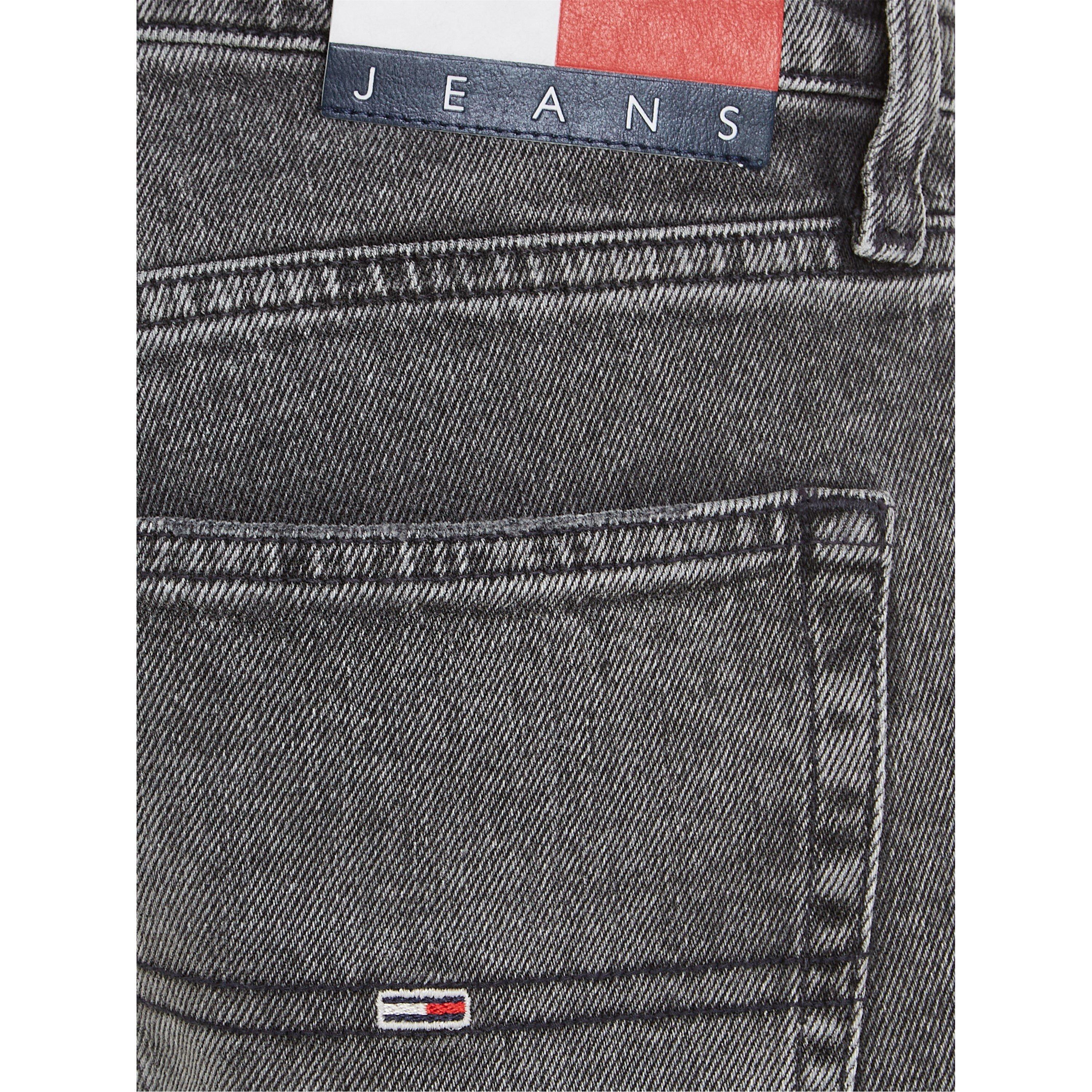 Tommy Jeans Slim Fit Scanton Tommy Jeans