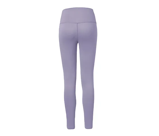 Sporttight