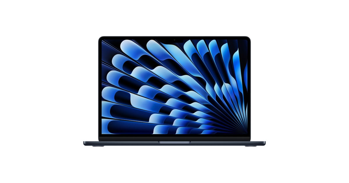 AppleMacBook Air 2025 13