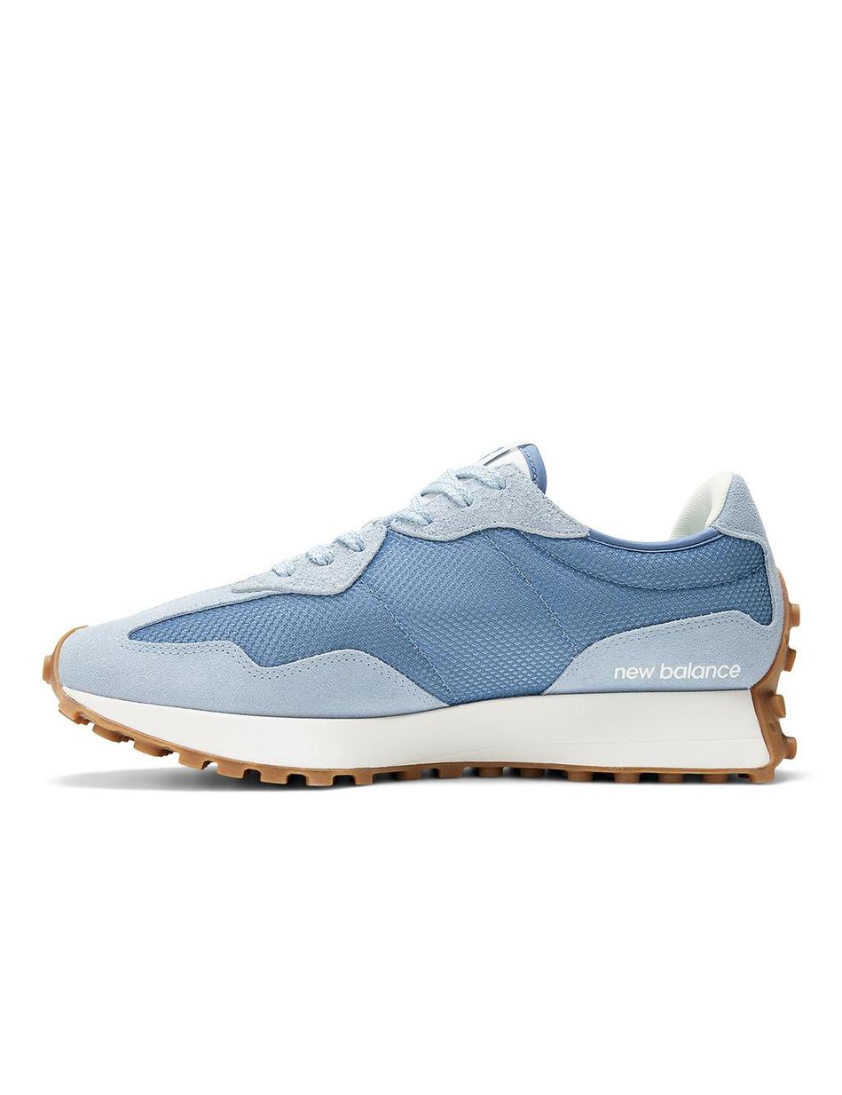 LIFESTYLE-SCHUHE MS327MQ