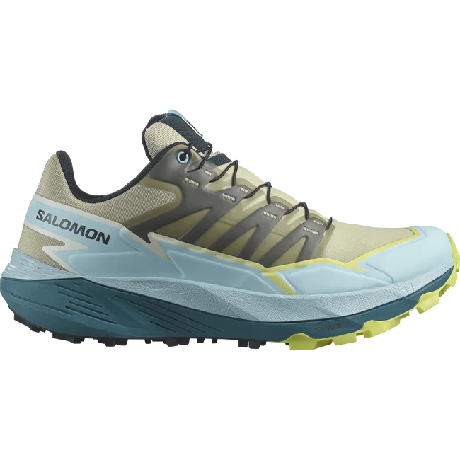 THUNDERCROSS  Trailrunning-Schuhe Damen