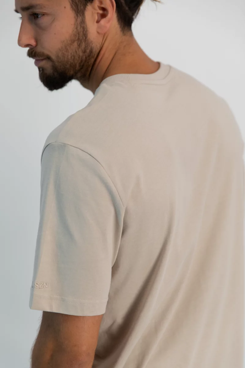 adidas Sportswear ALL SZN Herren T-Shirt