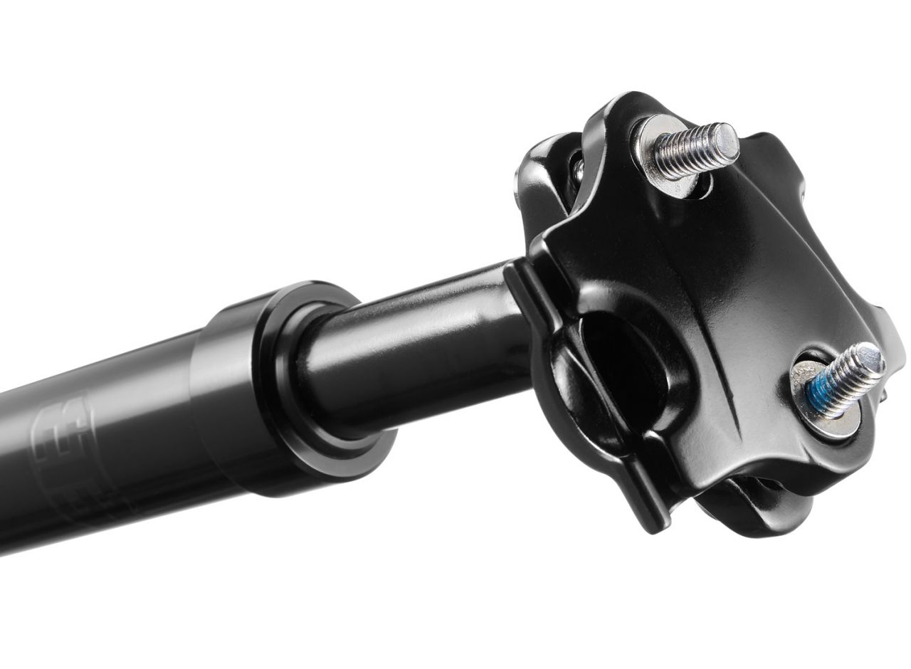 TRIPLE EIGHT Federsattelstütze kaufen | Bike-Discount