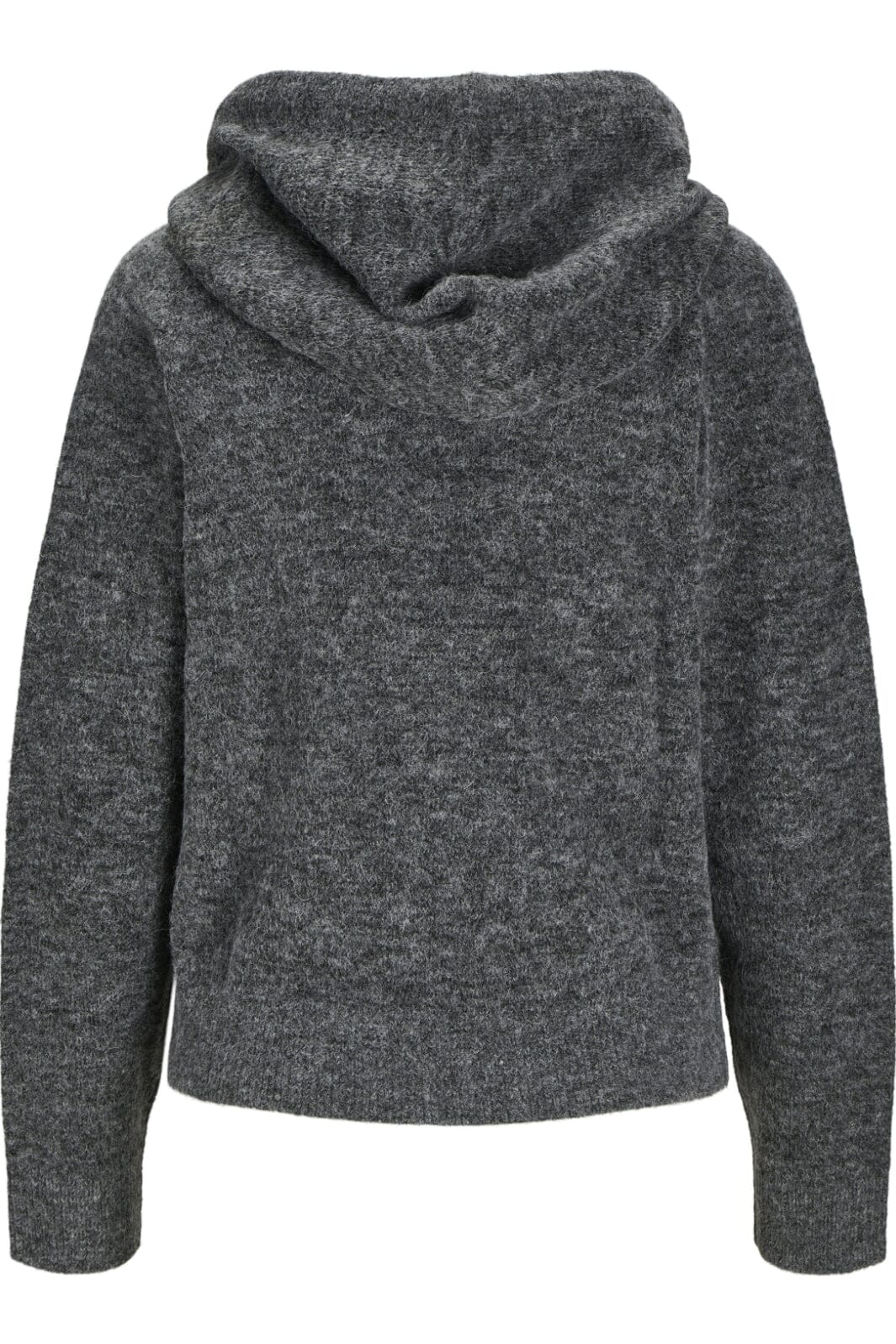 Jjxx Jxevi Hoodie Knit Sn 12261550