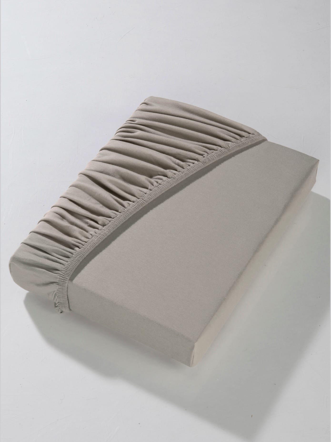 Drap-housse modal