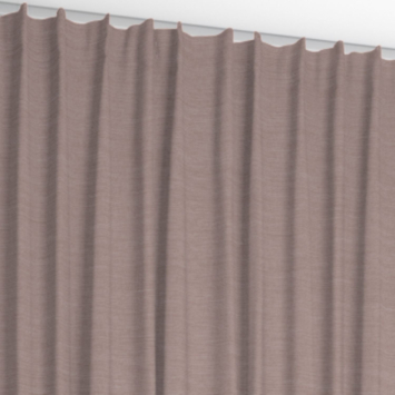Gordijn Lise 4465 blushing pink