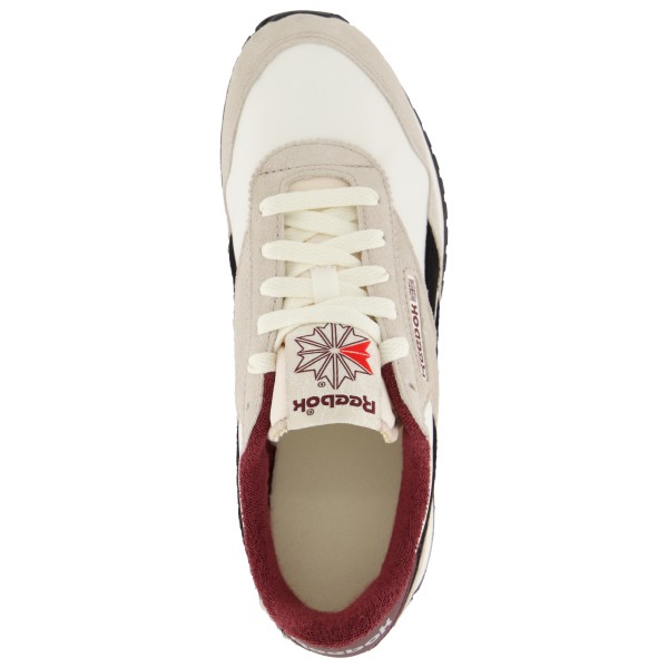 Reebok - Women's Classic AZ - Baskets