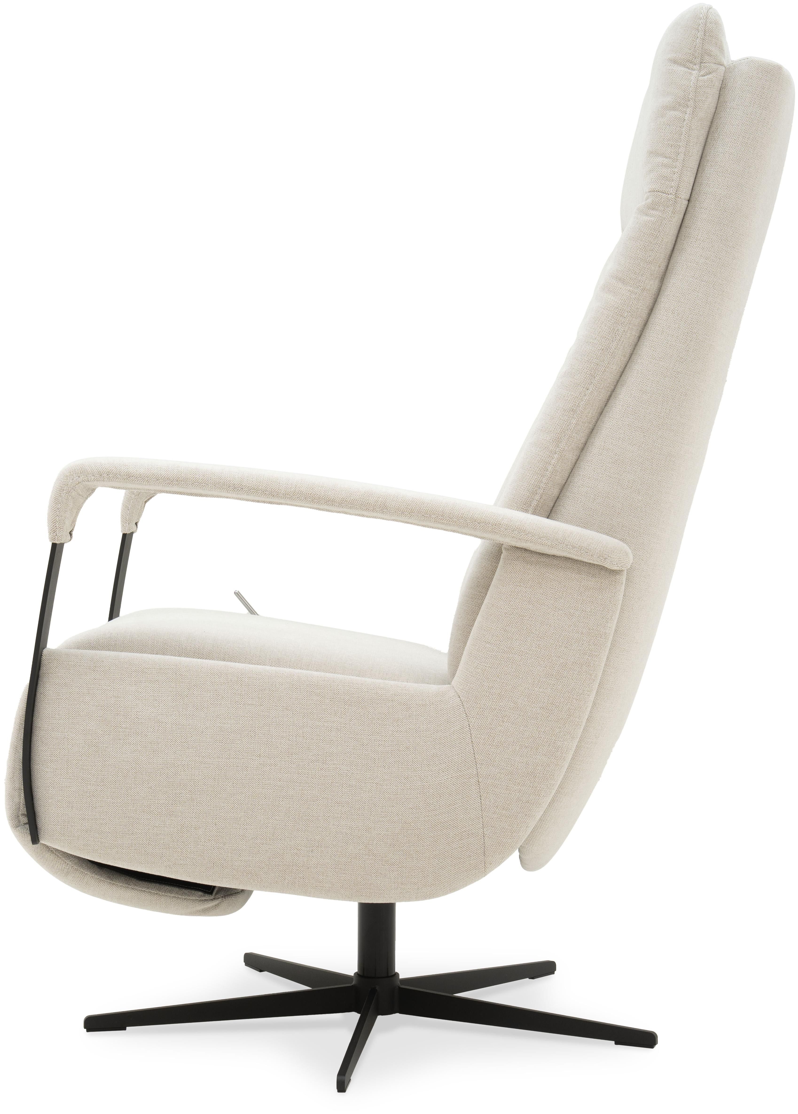 Relaxfauteuil Lois
