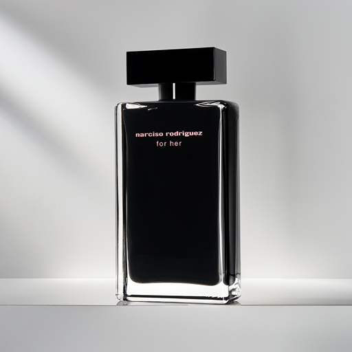 Narciso Rodriguez For Her Eau De Toilette, 30 ml