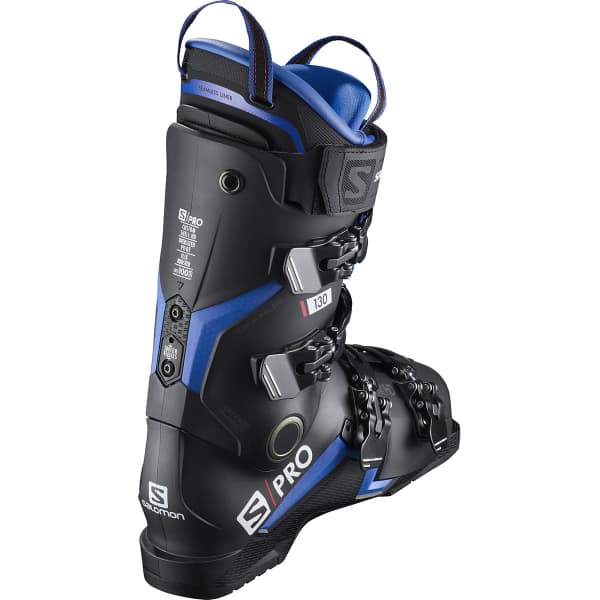 Chaussure de ski SALOMON S/PRO 130