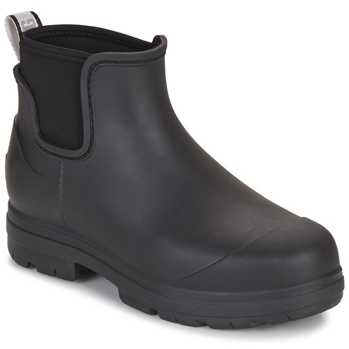 UGG - DROPLET - Noir