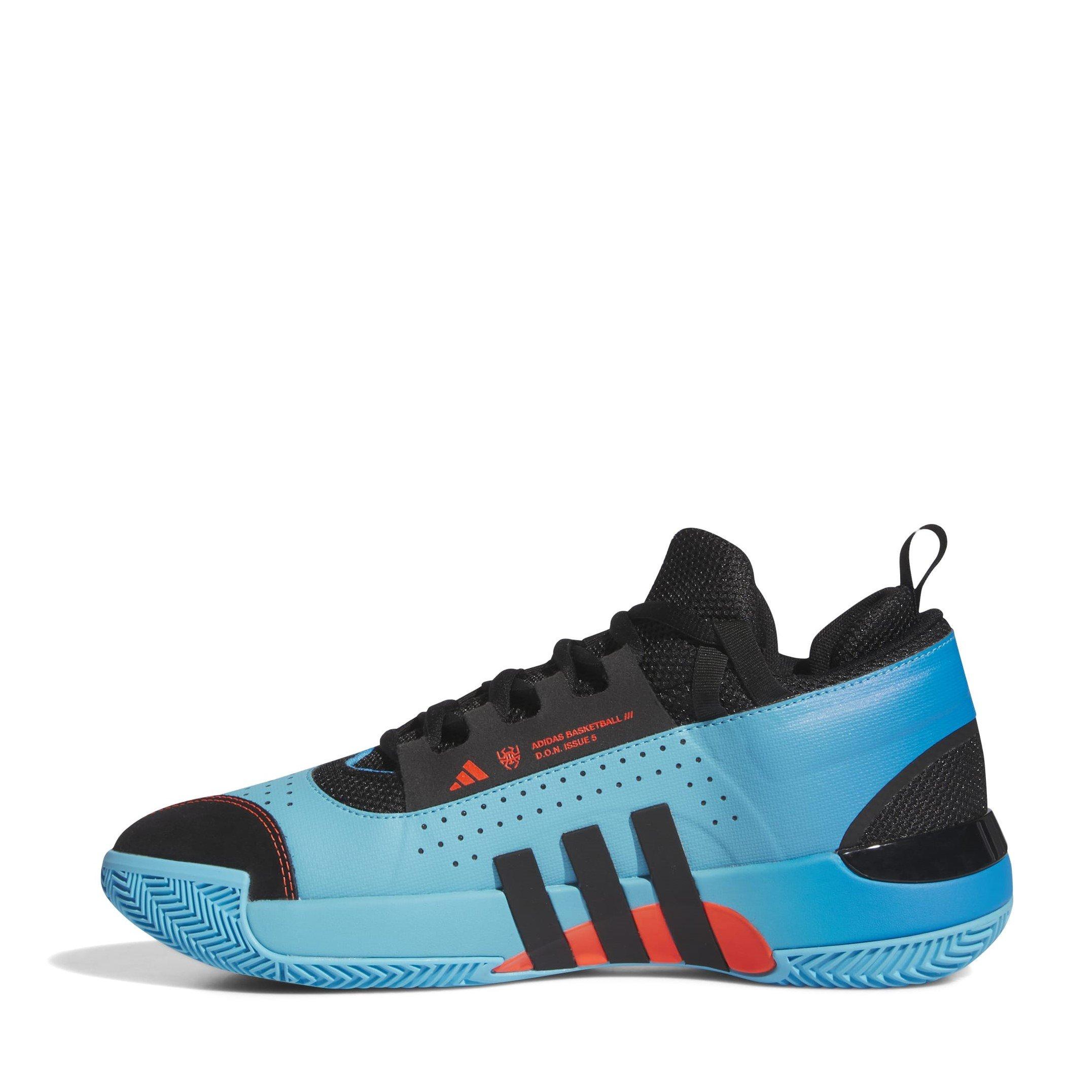 adidas D.O.N. Isue 5 Jn99